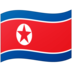 Prayaqq freebet slot 2019cerita mengalir di sekitar pemerintahan Park Geun-hye dan pemerintahan baru